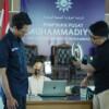 Dari Naskah ke Layar, Belajar Membuat Talking Head Video