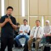 Dari Satu Informasi Menjadi Banyak Konten, Belajar Mengolah Artikel untuk Media Sosial