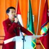 DPP IMM Tetapkan Kalimantan Selatan Tuan Rumah Muktamar XXI