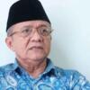 Dua Tahun Pemerintahan Prabowo