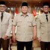 Dua Tahun Prabowo-Gibran: Kemenhaj Perkuat Tata Kelola dan Layanan Jemaah