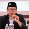 Ekosistem Pendidikan Muhammadiyah Harus Jadi Solusi