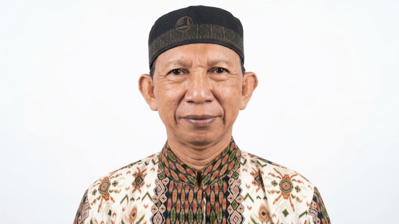 Enam Misi Rasulullah SAW