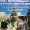 Fanatik di Ruang Pribadi, Toleran di Ruang Publik