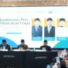 Fikih Lansia hingga Kedaulatan Pangan Jadi Bahasan Munas Tarjih Muhammadiyah Ke-33