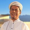 Safari Subuh PDM Surabaya: Doa Sapu Jagat dan Masjid Ramah Anak