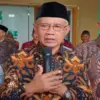Haedar Nashir: Hormati Putusan MK, Waktunya Elite Introspeksi