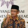 Haedar Nashir Optimis Dakwah Ekonomi Muhammadiyah Berkembang karena Dua Kekuatan