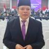 Halal itu Baik untuk Semua Orang