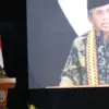 Hizbul Wathan Harus Paham Perkembangan Zaman