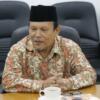 Hukum Membahas Track Record dan Trick Record Seorang Calon Pemimpin dalam Perspektif Islam