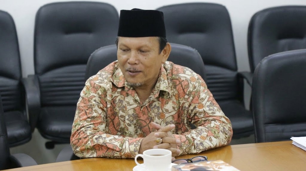 Hukum Membahas Track Record dan Trick Record Seorang Calon Pemimpin dalam Perspektif Islam