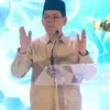 Ibu Sebagai Madrasah Pertama Literasi dan Keuangan Syariah Keluarga