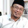 Ijazah Wapres dan Ujian Etika Kekuasaan Prespektif Buya Syafii Maarif