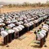 Ikhtiar Minta Hujan, Muhammadiyah Jatim Serukan Salat Istisqa
