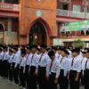 Pesantren Butuh Desain, Bukan Sekadar Direktorat