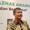 Indra Sjafri, dari Lapangan Bola hingga juri Grand Baznas Awards 2026