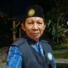 Khotbah Jumat: Inilah Orang yang Tidak Mendapat Petunjuk!
