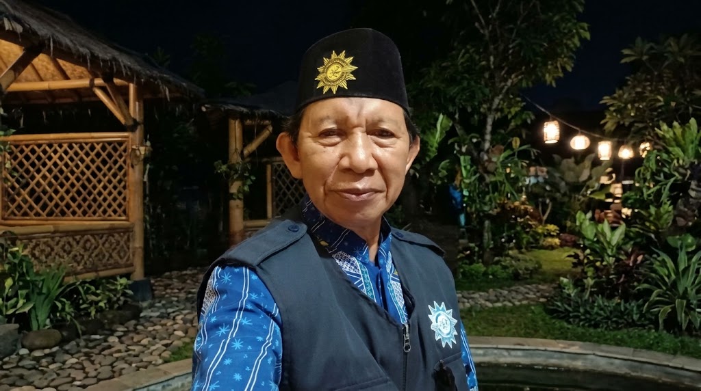 Khotbah Jumat: Inilah Orang yang Tidak Mendapat Petunjuk!
