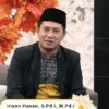 Ilmu atau Adab, Mana yang Lebih Utama?