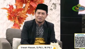 Ilmu atau Adab, Mana yang Lebih Utama?
