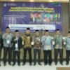 Irwan Akib: Kepala Madrasah Muhammadiyah Harus Tangguh dan Penggerak Perubahan