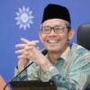 Irwan Akib: Nalar Matematika dalam Sumpah Pemuda