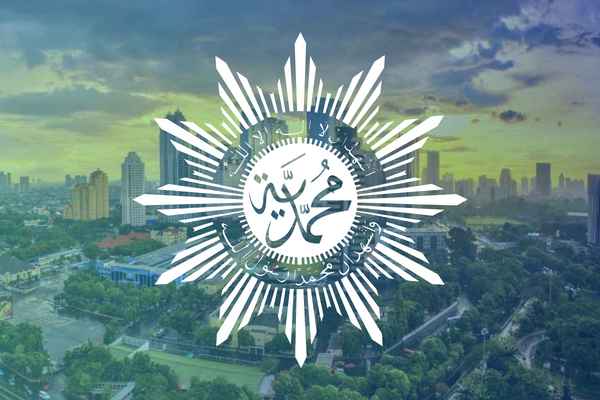 Islam Berkemajuan dan Perubahan Sosial
