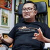 Enam Tantangan Organisasi Keagamaan di Era Digital