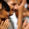 Jadilah Golongan yang Mendapat Naungan Allah pada Hari Kiamat