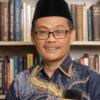 Jangan Panik: Ikhtiar Pangan dalam Perspektif Islam