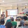 Jangan Pernah Ragu Bermuhammadiyah
