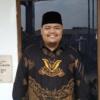 Jangan Sampai Lupa Jalan Pulang