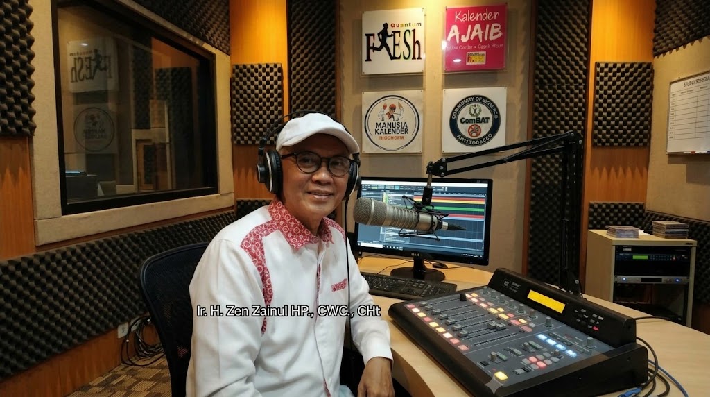 Jerat Narkoba Cair dalam Vape: Langkah Tegas Kepolisian Mewujudkan Indonesia Bebas Rokok Elektrik