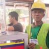 Jumat Berkah, Rumah Sakinah Ajak Makan Enak di Restoran Padang