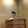 Jumat Berkah Takmir Masjid Al-Ikhlash Campurejo: Sejuknya Ilmu, Hangatnya Kebersamaan dan Kepedulian