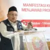 Kader IMM Harus Jadi Penggerak Peradaban