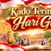 Kado Terindah Hari Guru