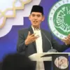 Kapolri Suyudi Minta MUI Terbitkan Fatwa Haram Vape