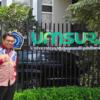 Karhutla dan Lingkaran yang Tak Pernah Ditutup