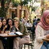 Bahaya Tajamnya Lisan dan Prasangka