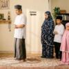 Kelak Rumahmu akan Bersaksi