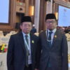 Indonesia Bagikan Pengalaman Moderasi Beragama di Forum ASEAN