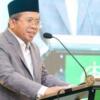 Kemenag Buka Bantuan Masjid dan Musala 2026