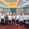 Kemenag dan UIN Bandung Latih Fasilitator Moderasi Beragama