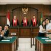 Kemenangan yang Menghancurkan