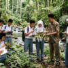 Kemendikdasmen Dorong Pendidikan Berbasis Hayati
