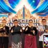 Kemendikdasmen Sabet Platinum Award dan 21 Trofi di AHI 2026