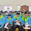 Kemenhaj Rilis Daftar Jemaah Berhak Lunas Haji 2027