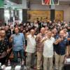 Prodi Kesos FISIP UMM Luncurkan CoE Kelas Profesional Pemberdayaan Masyarakat 